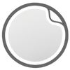 Circle