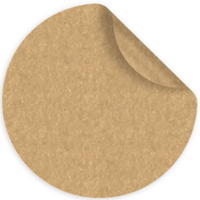 Paper