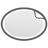 Oval