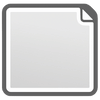 Square